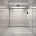 Freight Elevator with Good Quality Sum-Elevator